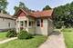 364 Wabash, Elgin, IL 60123