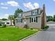 26W055 Armbrust, Wheaton, IL 60187