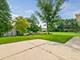 26W055 Armbrust, Wheaton, IL 60187