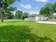 26W055 Armbrust, Wheaton, IL 60187