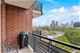 873 N Larrabee Unit 504, Chicago, IL 60610