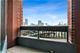 600 N Kingsbury Unit 503, Chicago, IL 60654