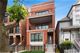 919 W Wrightwood Unit 2, Chicago, IL 60614