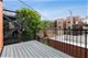 919 W Wrightwood Unit 2, Chicago, IL 60614