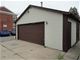 1140 Miller, Oak Park, IL 60302