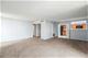 6007 N Sheridan Unit 21K, Chicago, IL 60660