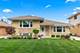 1401 Forest, La Grange Park, IL 60526