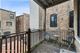 2128 W Concord, Chicago, IL 60647