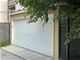 2128 W Concord, Chicago, IL 60647