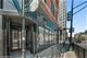 2128 W Concord, Chicago, IL 60647