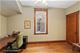 2128 W Concord, Chicago, IL 60647