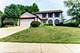 1490 Jasper, Wheaton, IL 60189