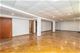 2547 W 118th, Chicago, IL 60655