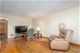 2547 W 118th, Chicago, IL 60655