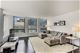 260 E Chestnut Unit 2602, Chicago, IL 60611