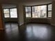 535 N Michigan Unit 1316, Chicago, IL 60611