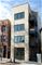 2246 N Western Unit 3, Chicago, IL 60647