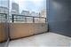 235 W Van Buren Unit 1419, Chicago, IL 60607