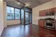 235 W Van Buren Unit 1419, Chicago, IL 60607