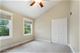 616 E Hillside, Barrington, IL 60010