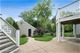 616 E Hillside, Barrington, IL 60010