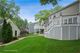 616 E Hillside, Barrington, IL 60010