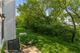 105 Welwyn, Lake Bluff, IL 60044