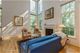 105 Welwyn, Lake Bluff, IL 60044