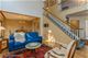 105 Welwyn, Lake Bluff, IL 60044