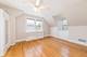 815 Harlem, Glenview, IL 60025