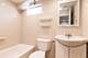 815 Harlem, Glenview, IL 60025