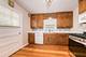 815 Harlem, Glenview, IL 60025