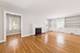 815 Harlem, Glenview, IL 60025