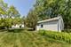 815 Harlem, Glenview, IL 60025