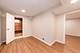 815 Harlem, Glenview, IL 60025