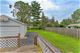 513 N Ellsworth, Villa Park, IL 60181