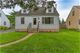 513 N Ellsworth, Villa Park, IL 60181