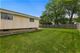 1700 71st, Downers Grove, IL 60516