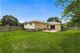 1700 71st, Downers Grove, IL 60516