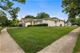 1700 71st, Downers Grove, IL 60516