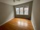 4250 N Keystone Unit 2S, Chicago, IL 60641