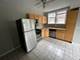 4250 N Keystone Unit 2S, Chicago, IL 60641