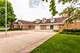 4057 Club Tree, Streamwood, IL 60107