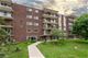 5300 Walnut Unit 14D, Downers Grove, IL 60515