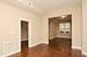 2637 W Potomac Unit 1, Chicago, IL 60622