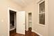 2637 W Potomac Unit 1, Chicago, IL 60622