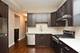 2637 W Potomac Unit 1, Chicago, IL 60622