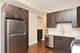 2637 W Potomac Unit 1, Chicago, IL 60622