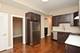 2637 W Potomac Unit 1, Chicago, IL 60622