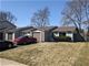 1090 Pheasant Run Unit 1090, Aurora, IL 60504